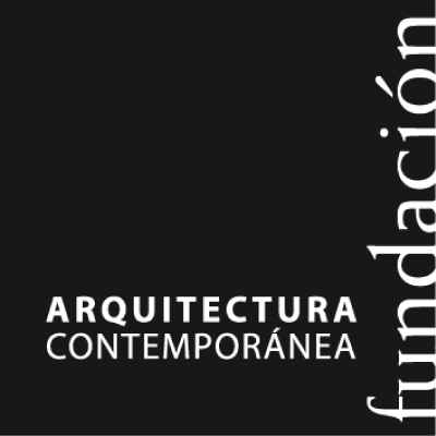 Fundación de Arquitectura Contemporánea